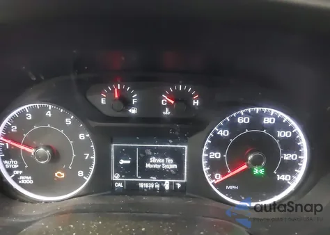 2017 GMC Acadia Sle-2 from USA, damaged, VIN 1GKKNLLAXHZ249529